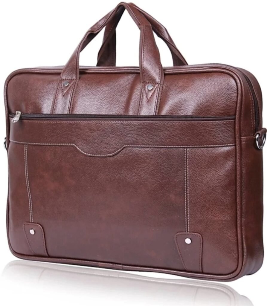 Laptop Bags